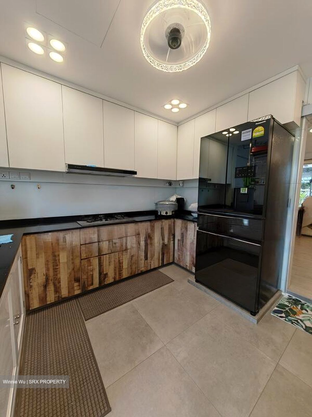 Casa Pasir Ris (D17), Condominium #462660521